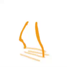 iu_1439723_7981984.gif
