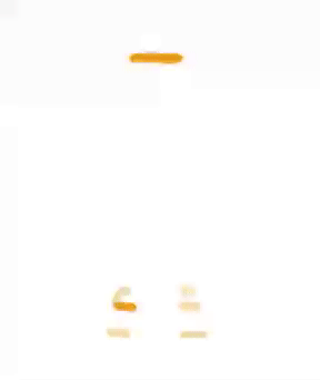 iu_1439724_7981984.gif