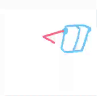 iu_1439726_7981984.gif