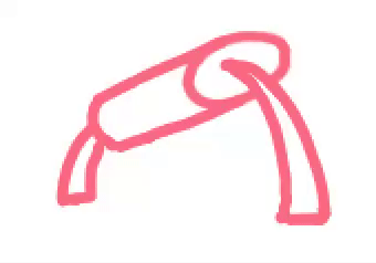 iu_1439727_7981984.gif