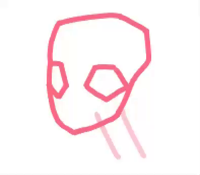 iu_1439728_7981984.gif