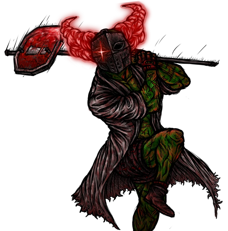 Extreme Russian Fandom For Newgrounds by JDYJohansson on Newgrounds
