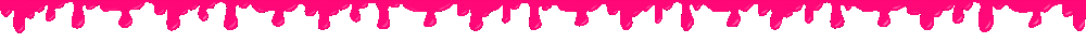 iu_1439867_14963568.gif