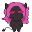 iu_1439990_6884537.gif