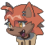 iu_1439991_6884537.gif