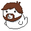 iu_1439993_6884537.gif