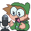 iu_1439994_6884537.gif