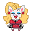 iu_1439995_6884537.gif