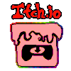 iu_1440020_9455081.gif