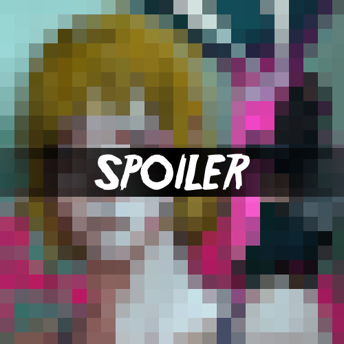 iu_1440054_6608407.png