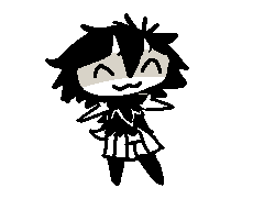 iu_1440168_26754849.gif