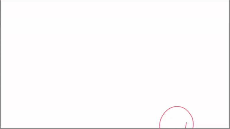 iu_1440191_7981984.gif