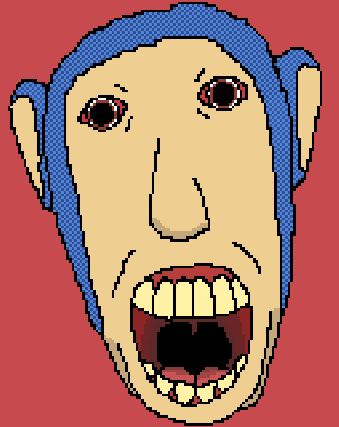 iu_1440262_25929086.png