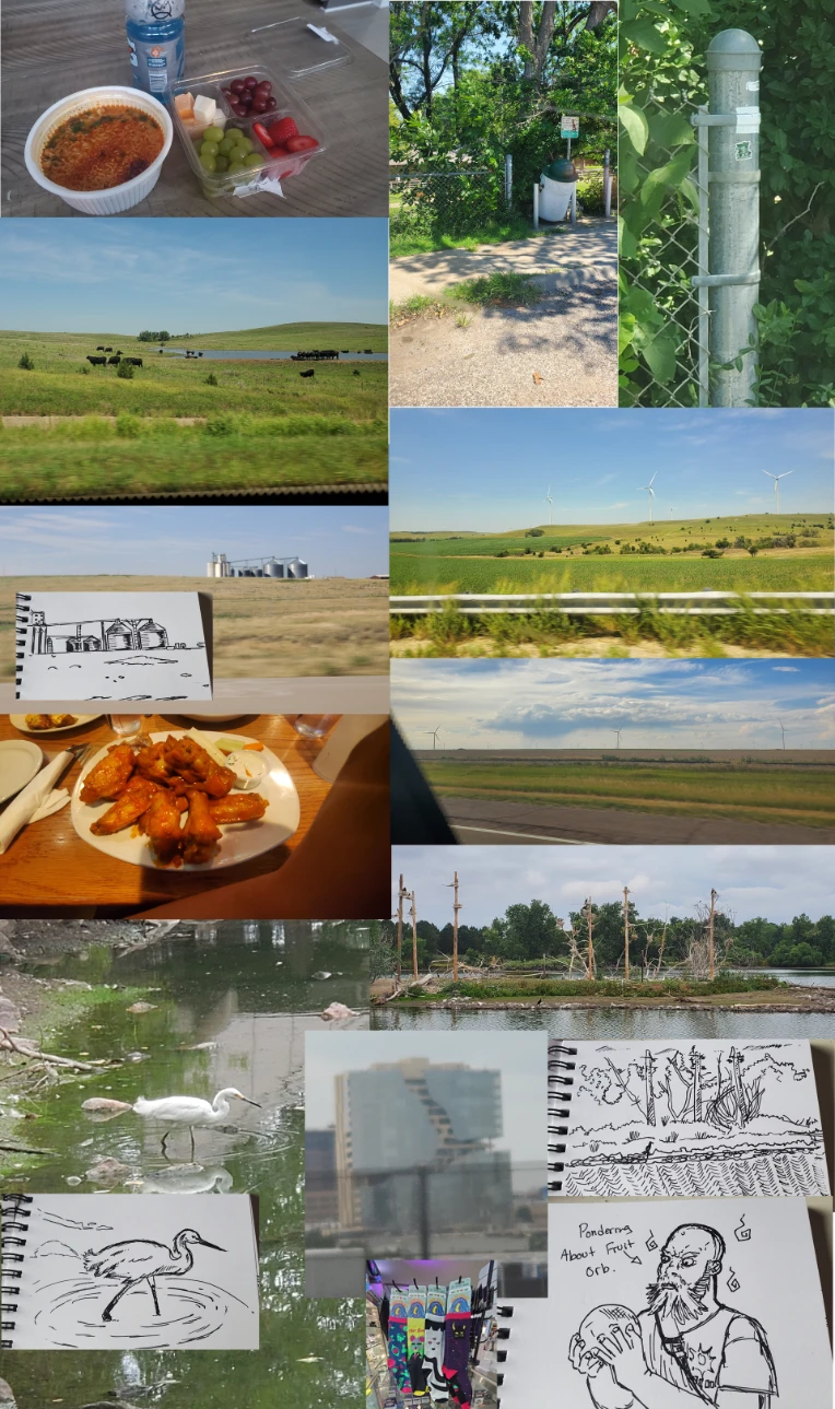 iu_1440637_7942148.webp