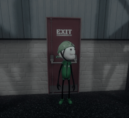iu_1440727_7624203.gif