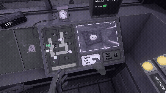 iu_1440728_7624203.gif