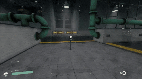 iu_1440733_7624203.gif