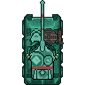 iu_1440756_26770225.png