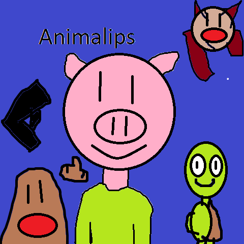 iu_1440797_26764261.png