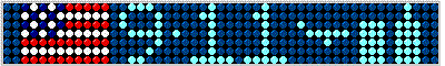 iu_1440808_15474508.gif