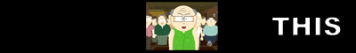 iu_1440810_15474508.gif