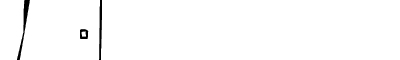 iu_1440814_15474508.gif
