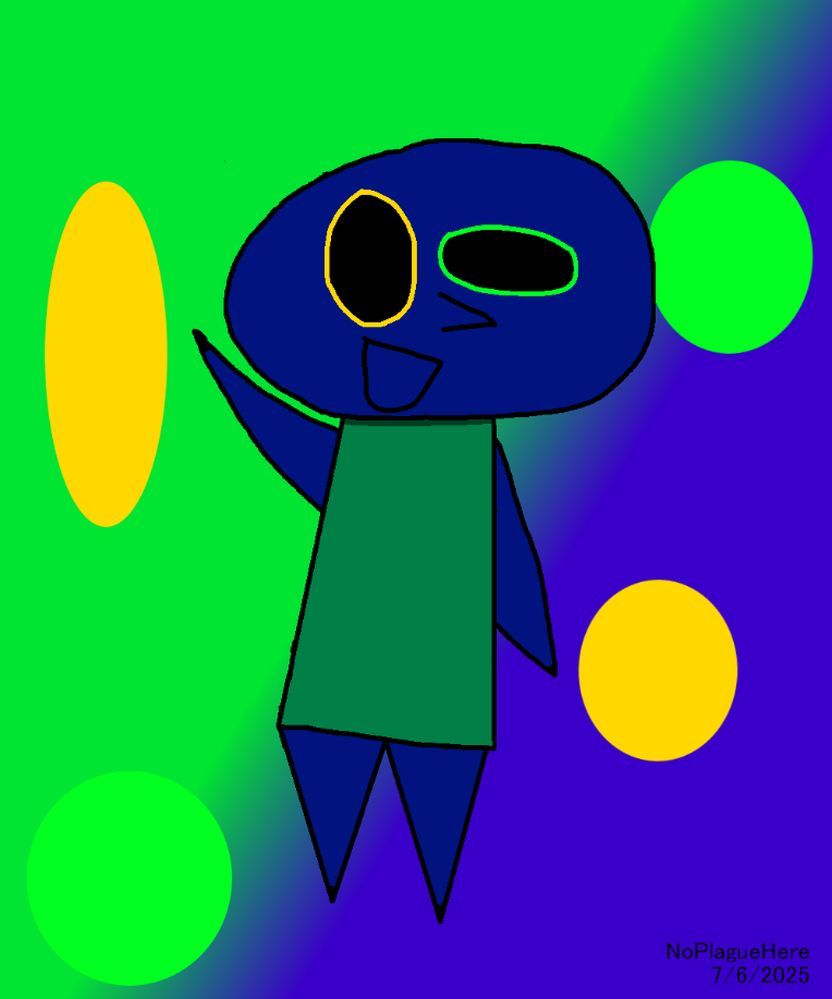 iu_1440860_17800141.png