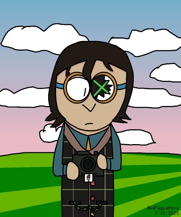 iu_1440862_17800141.png