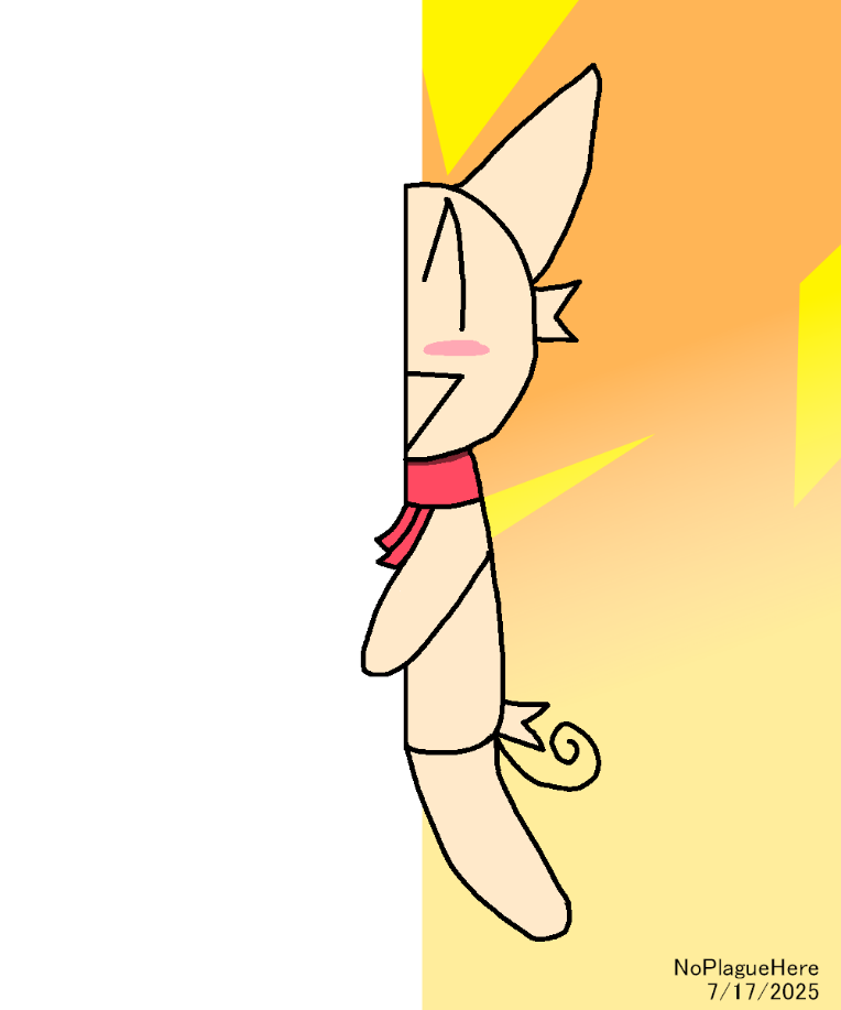 iu_1440864_17800141.png