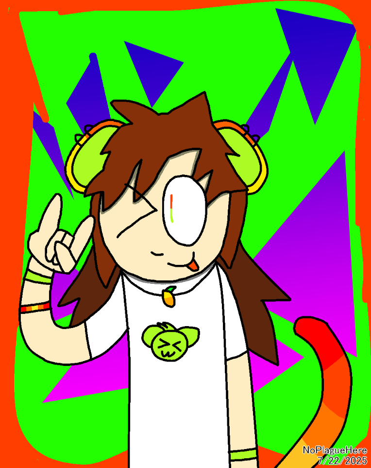 iu_1440865_17800141.png