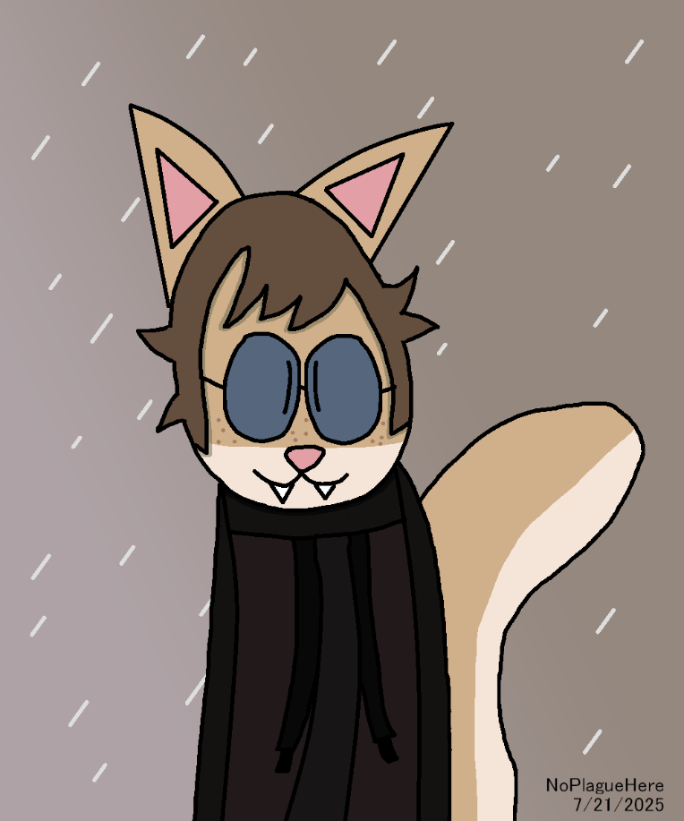iu_1440866_17800141.png
