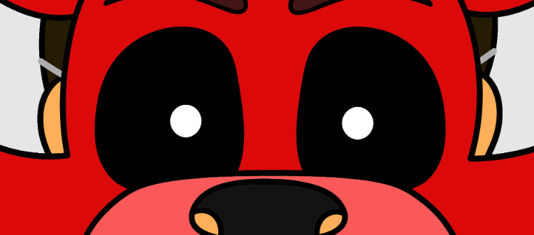 iu_1441248_8154948.png