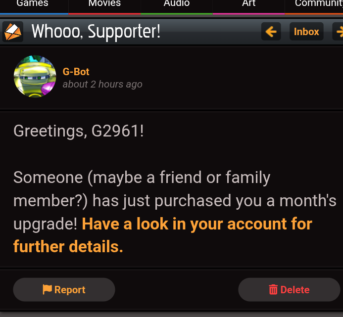 iu_1441250_12226332.png
