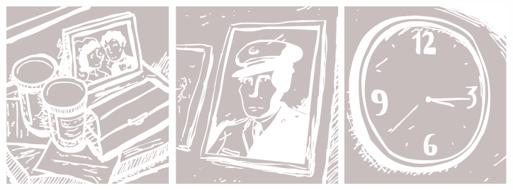 iu_1441337_6708626.png