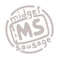 iu_1441339_6708626.png