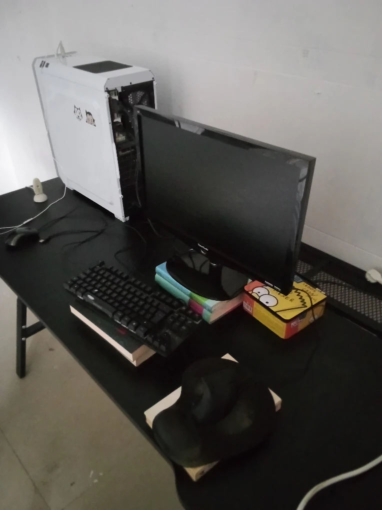 iu_1441377_9738742.webp