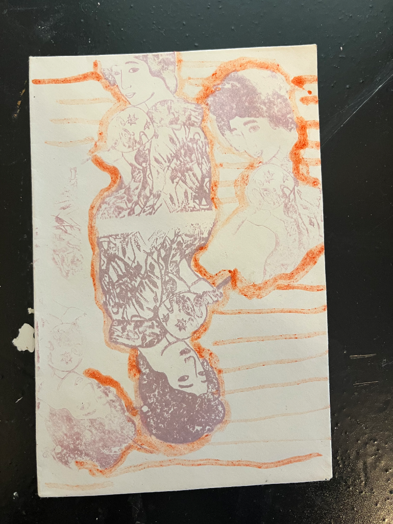 iu_1441397_1566174.png