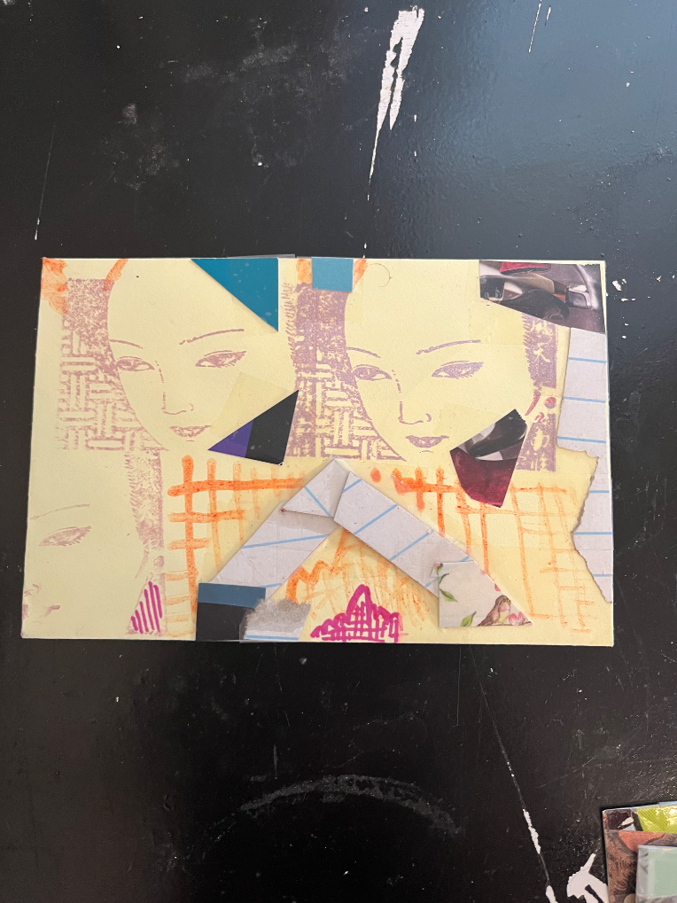 iu_1441398_1566174.png