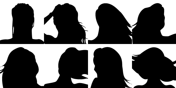 iu_1441584_23972805.png