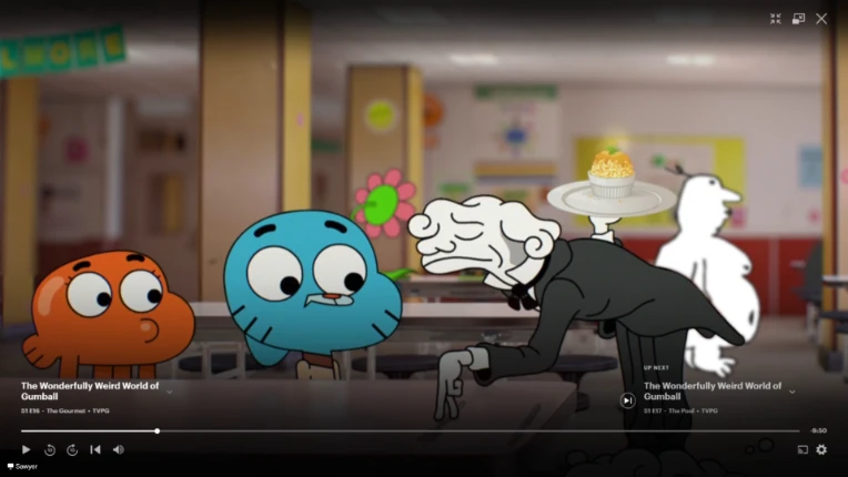 Chance by Ant on Newgrounds