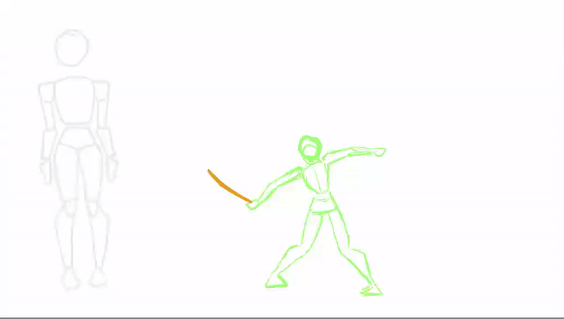 iu_1441860_7981984.gif
