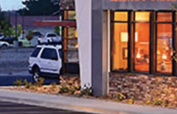 iu_1441867_7981984.gif