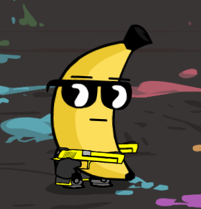 iu_1441984_7794391.png