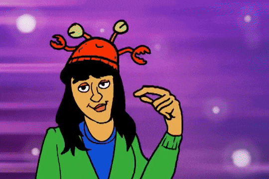 iu_1442244_9692889.gif