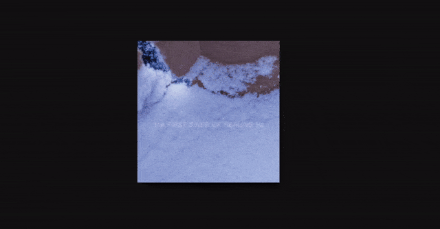 iu_1442390_26078700.gif