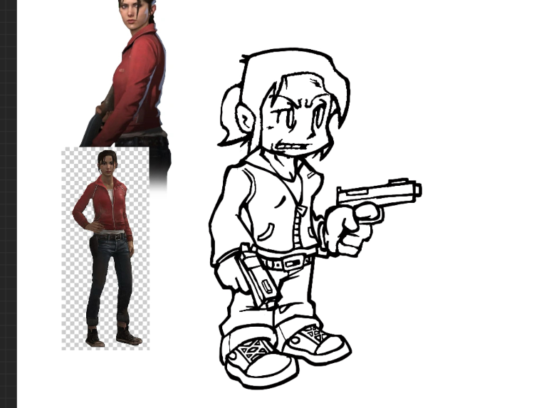iu_1442413_16780608.png