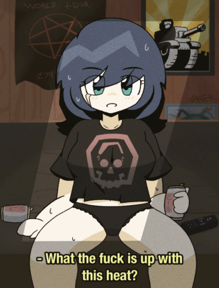 iu_1442461_25674659.gif