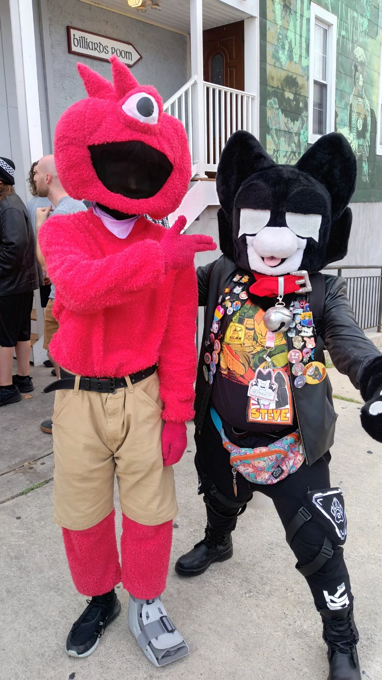 iu_1442582_8785522.webp