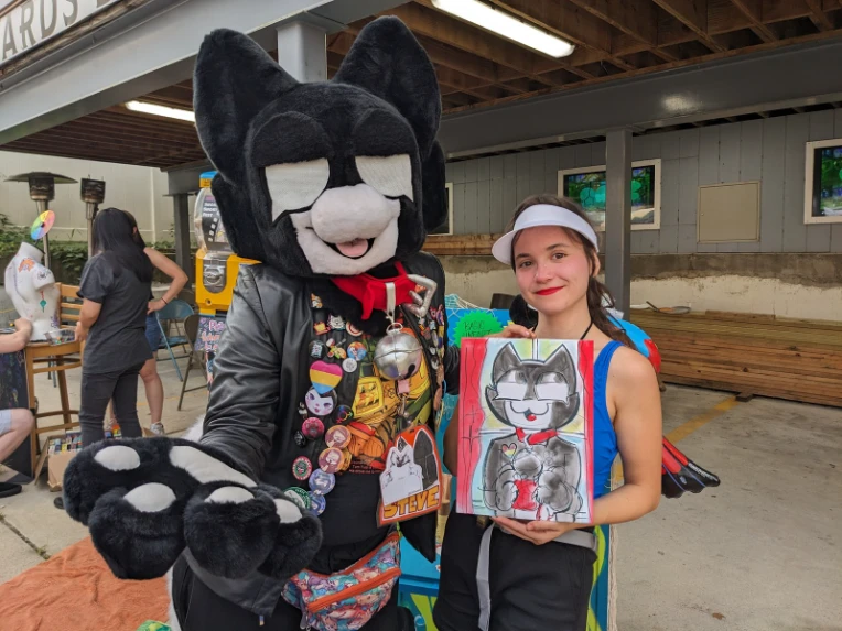 iu_1442584_8785522.webp
