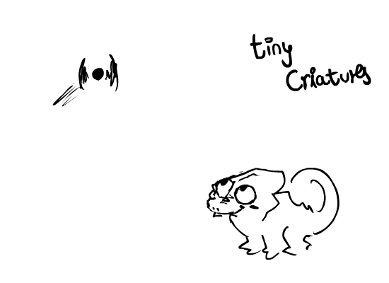 iu_1442586_10952903.png